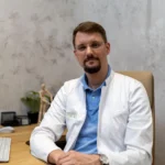 Tomo Svaguša, dr.med.