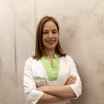Magdalena Stanešić