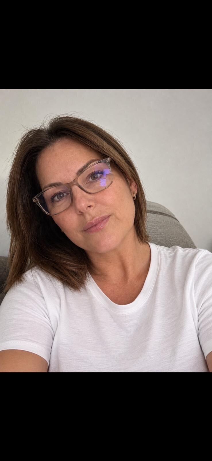 Sandra Šošić